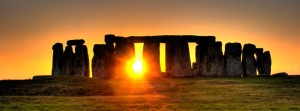 Summer-Solstice-Stonehenge-1024x380