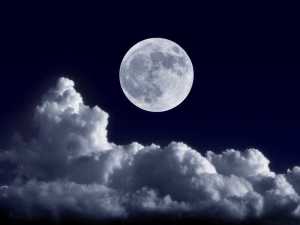supermoon-2013-dates-and-when-to-watch